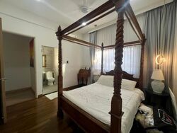 Richards Avenue (D19), Semi-Detached #449179201